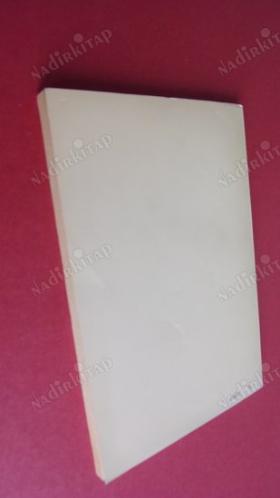 TARİHİ DİNİ GÜNCEL EN GÜZEL FIKRALAR VE NÜKTELERİ İLE ÜNLÜLER