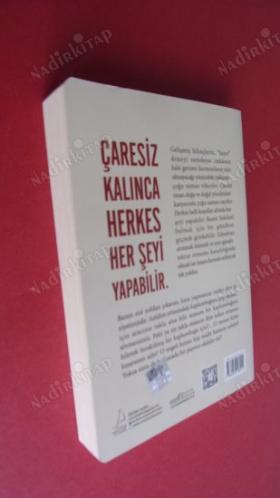 UTANMAZ