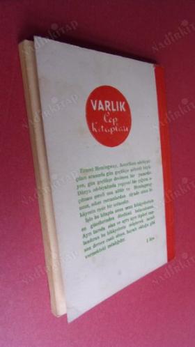 50.000 DOLAR