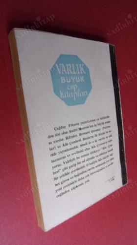 AİLE ÇEVRESİ