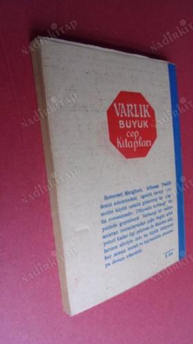 MALEZYA TILSIMI