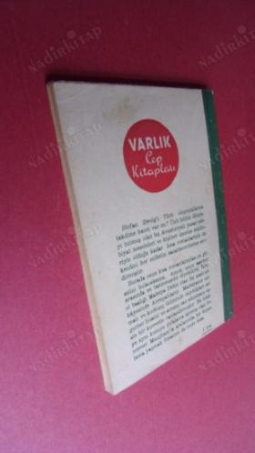 AMOK STEFAN ZWEIG