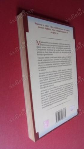 AYRILANLAR İÇİN ÇOCUK BAKIMI 