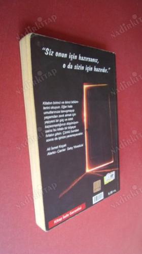 GERÇEK SIR CENGİZ ERŞAHİN