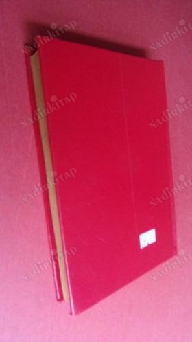 KİBAR FAHİŞELER / CİLT-2