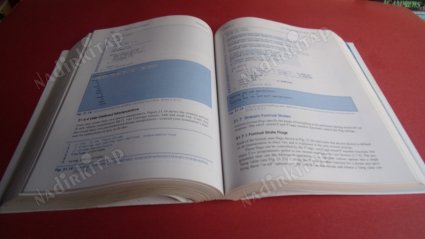 C HOW TO PROGRAM (International Edition ) , Fourth Edition ( cidisiz )