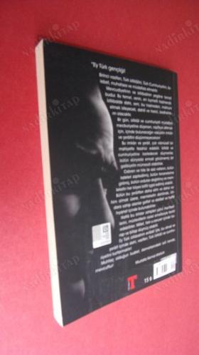 Yediden Yetmişe NUTUK MUSTAFA KEMAL ATATÜRK