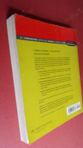 BUSINESS ETHICS ETHICAL DECISION MAKING AND CASES