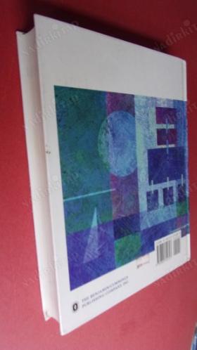 INFORMATION SYSTEMS A MANAGEMENT PERSPECTİVE-SECOND EDITION