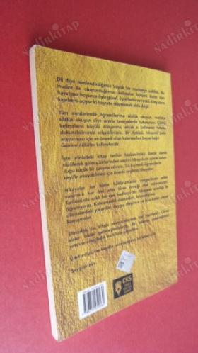 GEÇMİŞTEN GÜNÜMÜZE KÖPRÜ HİKAYELER