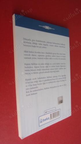 SAYILI GÜNLER
