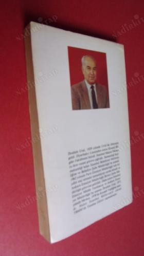 YIKILAN DEĞERLER