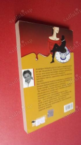 İHANETE UĞRAMIŞ YEMEKLER