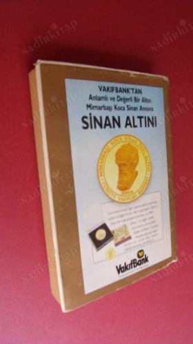 İngilizce Türkçe Büyük Sözlük