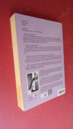 AŞK VE KISKANÇLIK - Kıskançlığın Nedenleri, Belirtileri ve Çözümleri