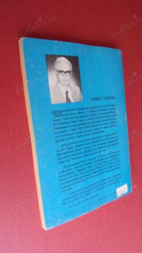 MEVLANA'DAN RUBAİLER