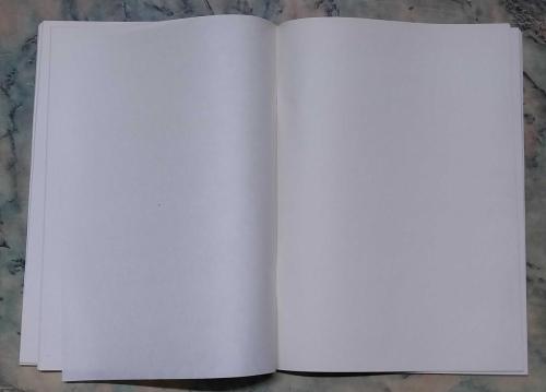 1970 LER ESKİ HARİTA VE METOD ÇİZGİSİZ OKUL DEFTERİ 120 YAPRAK 20×28cm ÖN KAPAK YEKLENLİ GEMİ GÖRSELLİ TÜRKİYE CUMHURİYETİ HARİTALI ARKA KAPAK TEMALI YAN KISIM SİYAH BEZLİ ESKİ KIRTASİYE DEPO MALI KIRTASİYE KOLEKSİYONU YAPANLAR İÇİN KOLEKSİYONLUK ÜRUN HALİYLE
