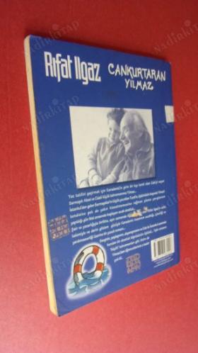 CANKURTARAN YILMAZ