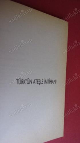 Atatürkçülük ve Vatan Savunması 