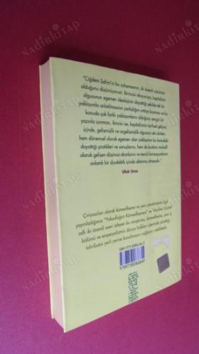 KAPİTALİZM VE YOKSULLUK