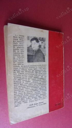 ŞEYTAN DİYOR Kİ
