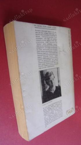 EKONOMİDE DIŞA AÇIK BÜYÜME