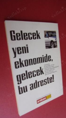 Diital çağda pazarlama