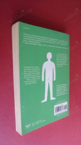 Naked Economics: Undressing the Dismal Science