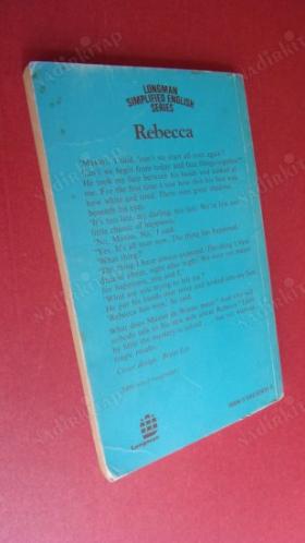 REBECCA