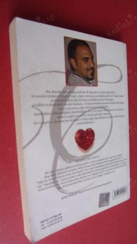 GERÇEK