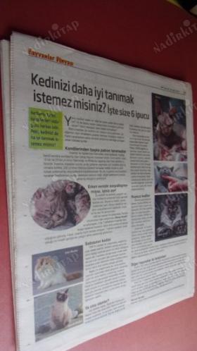 HERKESE BİLİM TEKNOLOJİ KÜLTÜR ve DÜŞÜNCE DERGİSİ SAYI: 157-2019-EŞİTSİZLİK : 3- BİYOLOİK DARBR