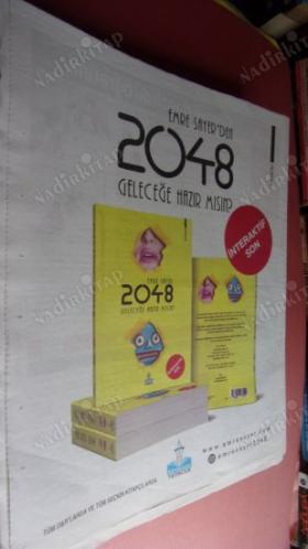 HERKESE BİLİM TEKNOLOJİ KÜLTÜR ve DÜŞÜNCE DERGİSİ SAYI:148 -2019- Yiyecekleri pişirmek beyinizi 3 kat büyüttür