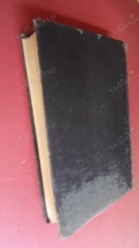 First principles of public finance