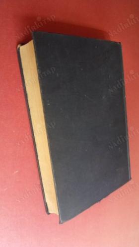 An Introduction to Money and Credit (1st printing) Magee, James Dysart