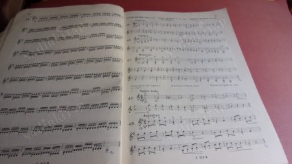 METODO PER CHITARRA JAZZ VOL. 1