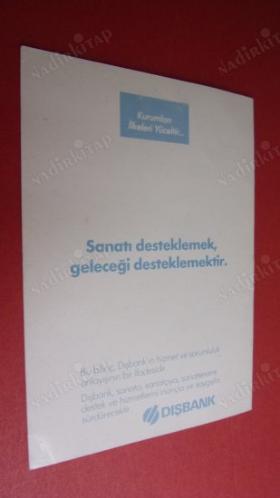 İSTANBUL DEVLET SENFONİ ORKESTRASI: Şef : İnci Özdil. Solist : eter Sheppard Başkemancı : Gülden TURAL
