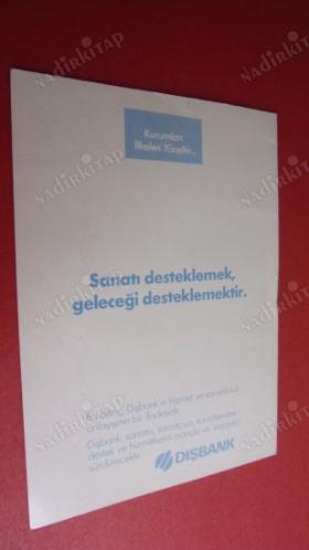 İSTANBUL DEVLET SENFONİ ORKESTRASI: Şef :Hikmet Şimşek: Solist : Ayşegül Kuş Durakoğlu.Başkemancı- Gülden TURALI