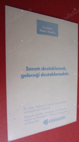 İSTANBUL DEVLET SENFONİ ORKESTRASI: Şef: Erol Erol Erdinç Solist : Ayşegül Sarıca Başkemancı : Yusuf Güler AKSÖZ.