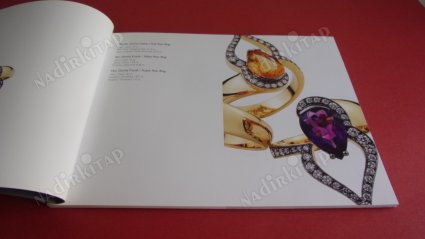 KOLEKSİYON 2011 COLLECTION: ARMAGGAN UNIQUE BY DES
