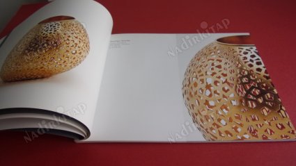 KOLEKSİYON 2011 COLLECTION: ARMAGGAN UNIQUE BY DES
