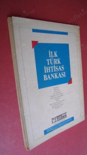 RESİMLERLE İNSANLIK TARİHİ ANSİKLOPEDİSİ (ESKİ ROMA-II-JÜ SEZAR DÖNEMİ.