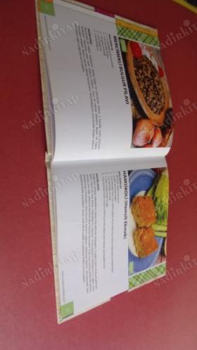 MUTLULUK VEREN TARİFLER