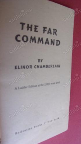 The Far Command