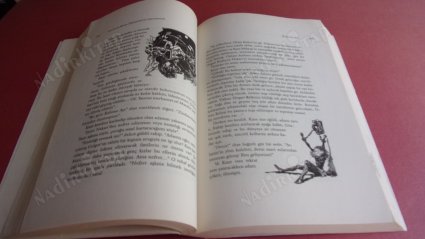 Solomon Kane : Dehşetengiz Serüvenler