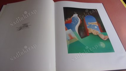Ertuğrul Ateş