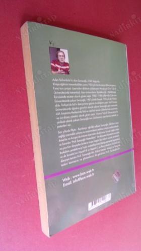 BİTKİSEL SAĞLIK REHBERİ