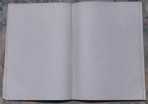 1970 LER ESKİ HARİTA VE METOD ÇİZGİSİZ OKUL DEFTERİ 140 YAPRAK 20×28cm YAN KISIM SİYAH BEZLİ ESKİ KIRTASİYE DEPO MALI KIRTASİYE KOLEKSİYONU YAPANLAR İÇİN KOLEKSİYONLUK ÜRUN HALİYLE
