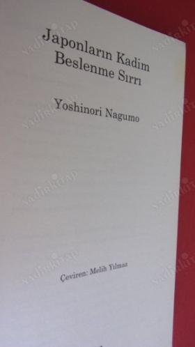 Japonların Kadim Beslenme Sırrı: Günde Tek Öğün İle 20 Yaş Gençleşin!