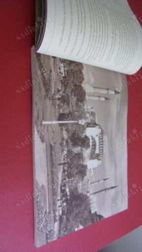AYASOFYA CAMİİ / HAGIA SOPHIA MOSQUE -FATİH SULTAN MEHMED HAN,IN EMANETİ İNSANLIĞIN ORTAK HAZİNESİ