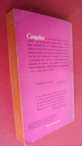 COUPLES